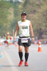 BIB: 47183
                            <button type="button" onclick="openModal(8703512)" class="btn btn-primary btn-sm float-right btn-popup" data-toggle="modal" data-target=".modal-high-quality">
                        <i class="fas fa-shopping-cart"></i> Add to Cart
                    </button>
                                            <button type="button" onclick="isThisMe(8703512, true)" class="btn btn-success btn-sm float-right btn-popup btn-isme hidden" data-toggle="tooltip" data-placement="bottom" title="นี่คือรูปของคุณใช่ไหม คลิกที่นี่เพื่อเอาเข้าอัลบั้ม">
                        <i class="fas fa-plus"></i> Add to album
                    </button>
                    <button type="button" onclick="isThisMe(8703512, false)" class="btn btn-warning btn-sm float-right btn-popup btn-isnotme hidden">
                        <i class="fas fa-ban"></i> Remove from album
                    </button>